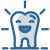 icon-1-150x150