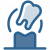 icon-3-150x150
