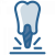 icon-4-150x150