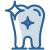 icon-5-150x150